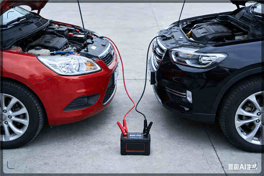 涿州电瓶搭电电话【案例】