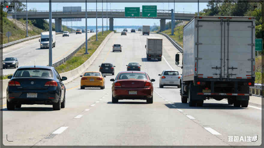 涿州脱困救援电话【案例】