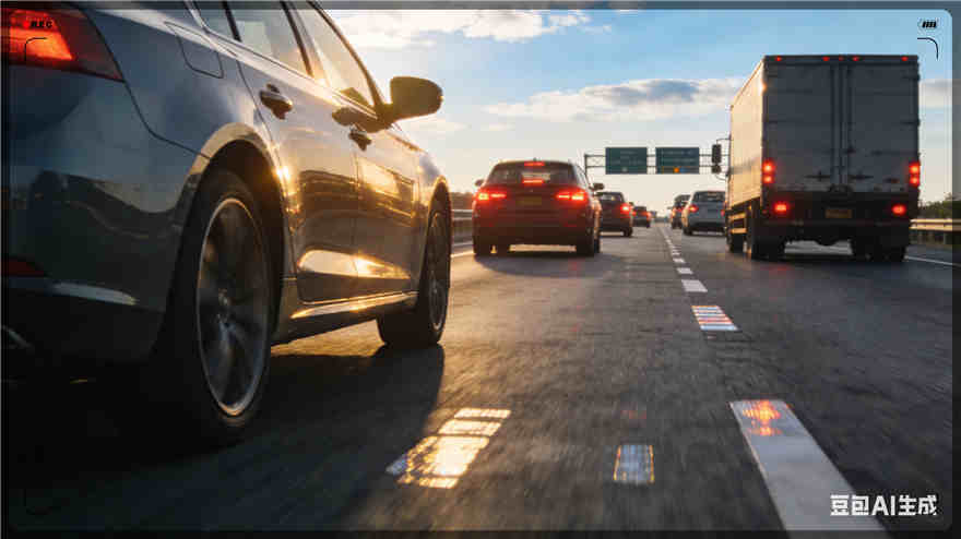 涿州高速公路救援【案例】