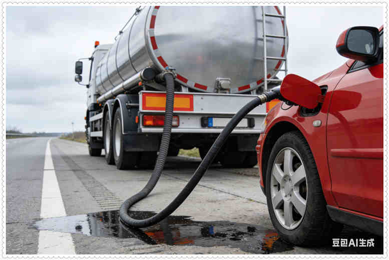 涿州高速公路救援