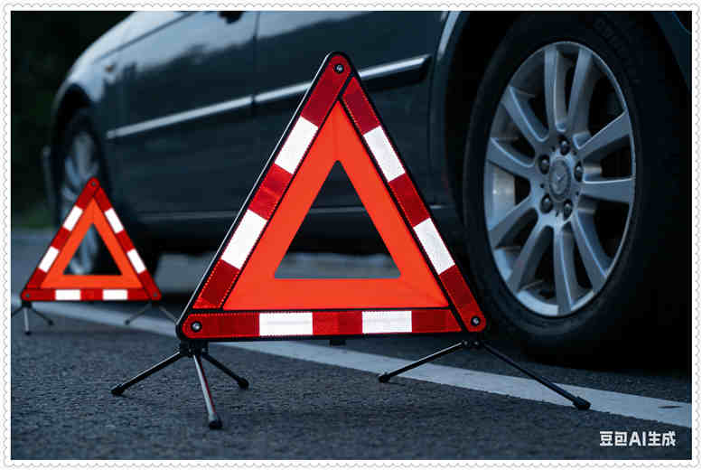 涿州智能交通发展