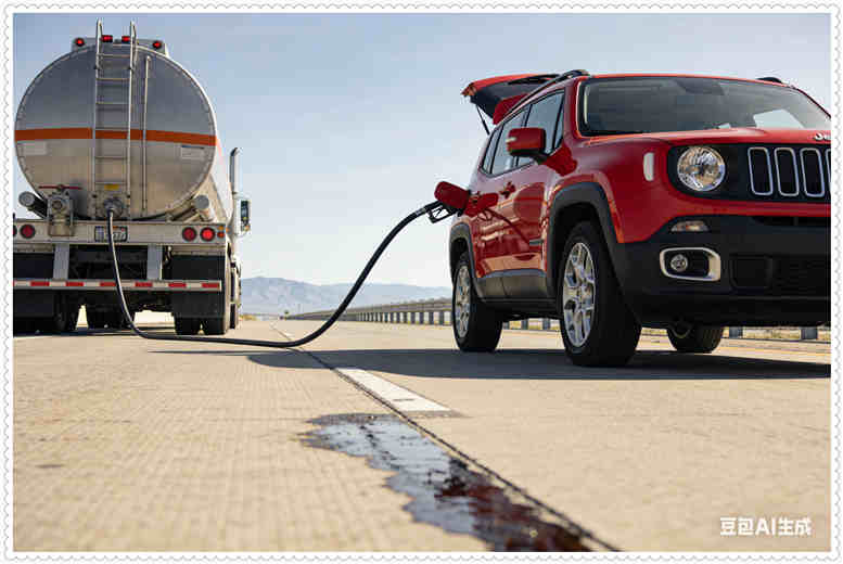 涿州汽车上门换轮胎